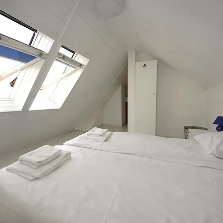 Comfort Korzeniowskiego 그디니아