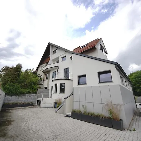 Comfort Korzeniowskiego * 그디니아