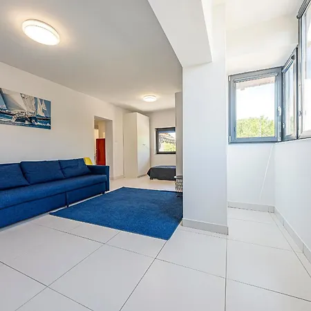 Comfort Korzeniowskiego 그디니아