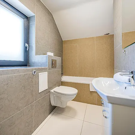 Comfort Korzeniowskiego
