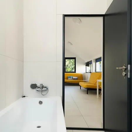 Comfort Korzeniowskiego