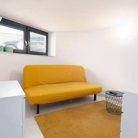 Comfort Korzeniowskiego