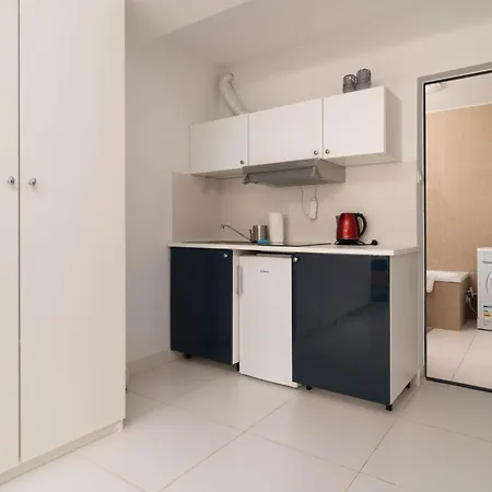 Comfort Korzeniowskiego *