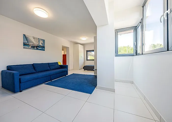 Comfort Korzeniowskiego גדינייה